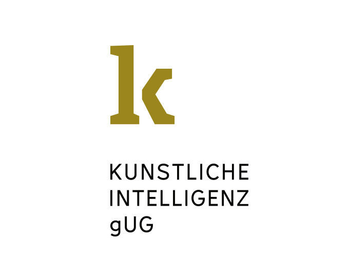 Kunstliche Intelligenz gUG