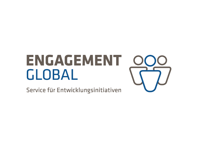 Logo Engagement Global