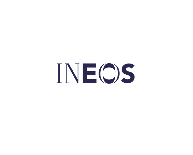 INEOS