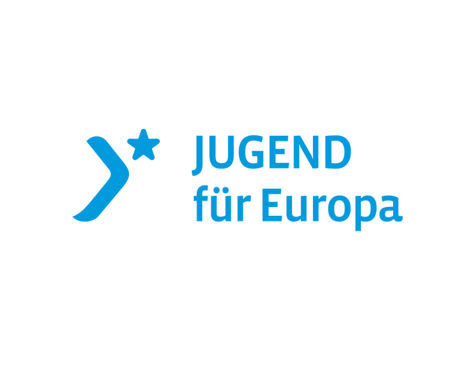 JUGEND für Europa