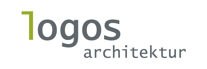 logos Architektur