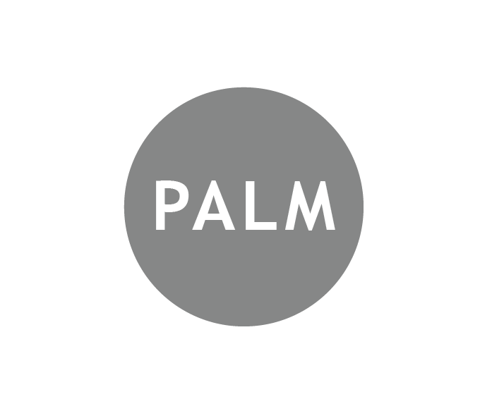 C. E. Palm Architekten