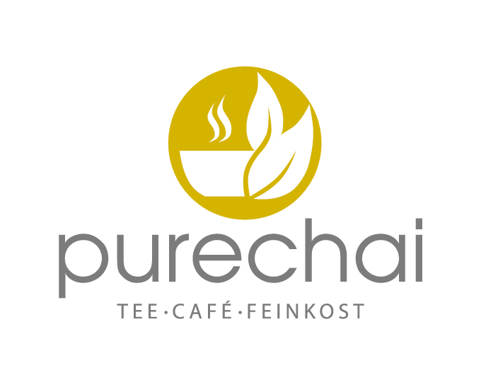 purechai – Tee, Kaffee, Feinkost