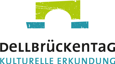 Dellbrückentag – Kulturelle Erkundung